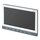 Monitor pro video bránu EM-10AHD