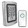 GoSmart Kódová klávesnica IP-006AX, WiFi