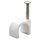 Kabelová svorka GW 50610 /3-4 SCAME