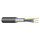 Kabel CYKY-J 3C×1,5, 100 m