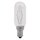 Žárovka do digestoře 40W 240V E14