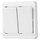 Spínač STANDARD 4FN57502.2101 č. 5 B