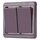 Spínač STANDARD 4FN57502.2116 č. 5 H