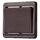 Spínač STANDARD 4FN57505.2116 č. 6 H