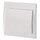 Přepínač PRAKTIK 4FN58000.901 C.1 B