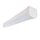 LED lineárne svietidlo PANO 20W, neutrálna biela