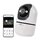 GoSmart Vnútorná otočná kamera IP-220G s WiFi