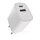 Univerzálny USB adaptér BASIC do siete 15 W max.