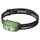 Nabíjecí čelovka CREE LED P3534, 230 lm, Li-Pol 1200 mAh