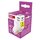 LED žiarovka Classic MR16 / GU10 / 7 W (60 W) / 806 lm / neutrálna biela