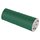 Izolační páska PVC 19 mm / 20 m zelená