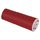 Izolační páska z PVC 19 mm / 20 m červená