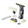 Kärcher WV 5 Plus Anniversary Edition 1.633-711.0