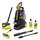 Kärcher K 5 Power Control Flex Home&Brush 1.324-709.0 Anniversary Edition
