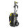 Vysokotlaký čistič Karcher HD 5/15 C Plus 1.520-931.0