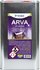 Arva oplach 4l