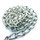 Retaz 3 mm DIN 5685 twisted TWIST 60 m/balení