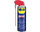 WD-40 Smart Straw 250 ml