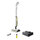 Kärcher FC 7 Cordless 1.055-701.0