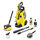 Kärcher K 4 Power Control Flex Car & Home 1.324-309.0