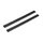 Kärcher Stierky široké WV 2 a WV 5 (280 mm), 2 ks