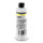 Kärcher Odpeňovač RM Foam-Ex neutral (125 ml) 6.295-873.0