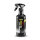 Kärcher Čistič diskov Premium RM 766 0,5L 6.296-048.0