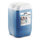 Kärcher FloorPro RM 69 Industrial