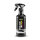 Kärcher Čistič skla RM 650 (500 ml) 6.296-105.0