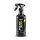 Kärcher Čistič interiéru RM 651 (500 ml) 6.296-106.0