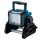 CELLULAR LED LAMP Makita DML811