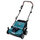 VERTIKUTÁTOR Makita DUV320Z