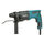ELEKTROPNEUMATICKÉ VŔTACIE KLADIVO SDS-PLUS Makita M8700B