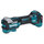 AKUMULÁTOROVÝ MULTI-TOOL Makita TM001GZ