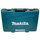 Kufry Makita 140354-4
