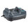 Nabíjačky Li-Ion 18 V LXT - Basic Makita 1915F1-2