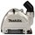 Kryty pro úhlové brusky Makita 191G06-2