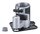 Adaptér pro RT0700/DRT50 Makita 195562-2