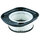 Filtr Makita 197166-6