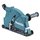 Kryty pro úhlové brusky Makita 198440-5