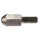 UT1305 Makita 265220-5