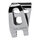 Rôzne príslušenstvo Makita 346909-5