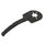Sklíčidlo Makita 410102-8