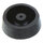 Prachovky Makita 421342-3