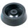 Prachové krytky Makita 421664-1