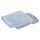 Ochrana baterie Makita 450128-8