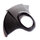Kryt Makita 453353-0