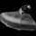 Kryt Makita 456651-1