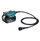 USB-Adaptér Makita 630E23-0