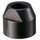Dláta Makita 763236-9